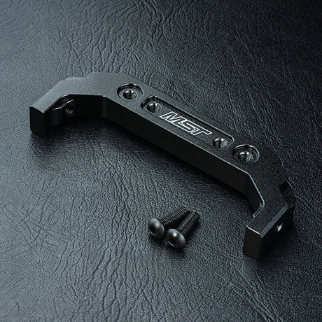 DISC.. CMX Alum. crossmember B