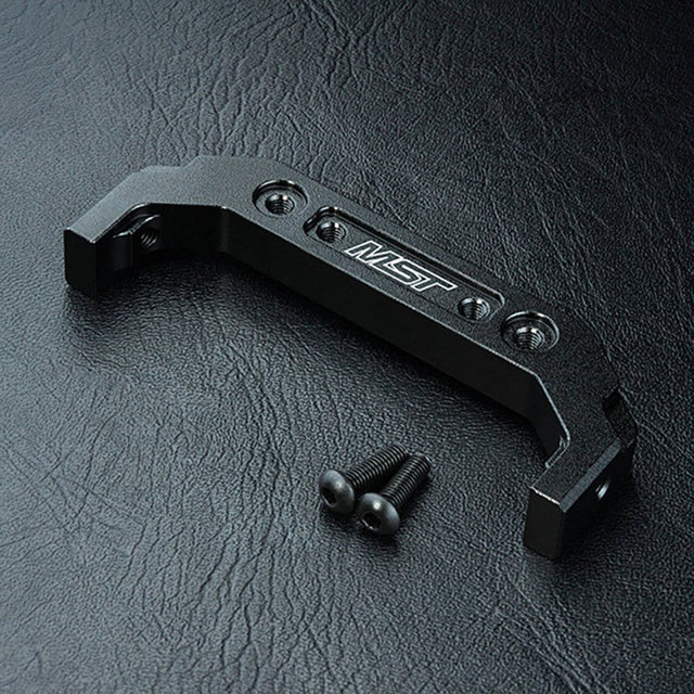 DISC.. CMX Alum. crossmember B