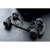 DISC.. TCF FF On-Road Kit