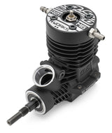 O.S.Speed R21-M6 Marine Engine M-Works