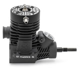 O.S.Speed R21-M6 Marine Engine M-Works