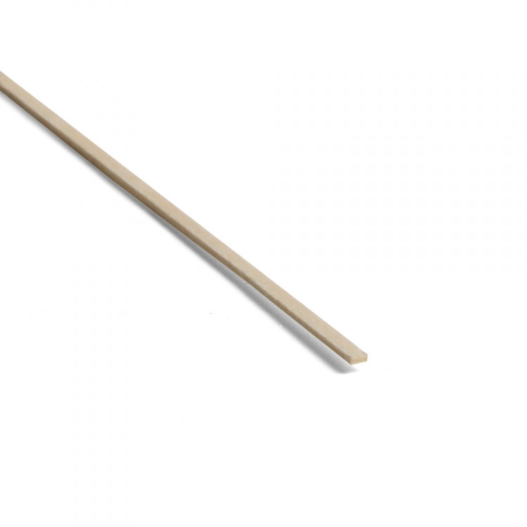 Basswood Strip 1x4x915 mm (55/bdl)