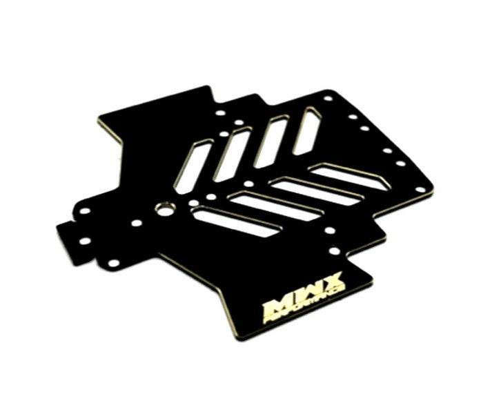 MWX MX-GT-PCHAS-023 - GL GT ProChassis