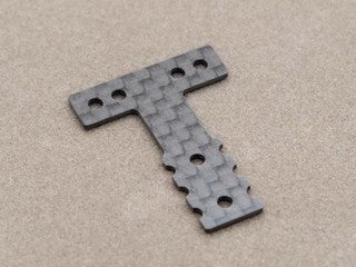 RC Aurora Racing Mini-Z MR-03 T-Plate 6.5mm