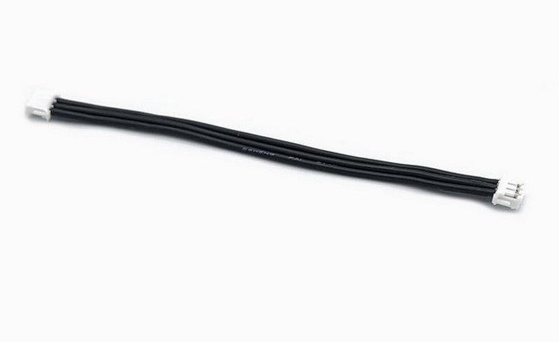 Marka Racing 1:28 Cable for ESC MZR-ESC-V1 (5cm) - 1pc