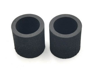 Marka FM1 1:28 Foam Tire - Medium (2Pcs)