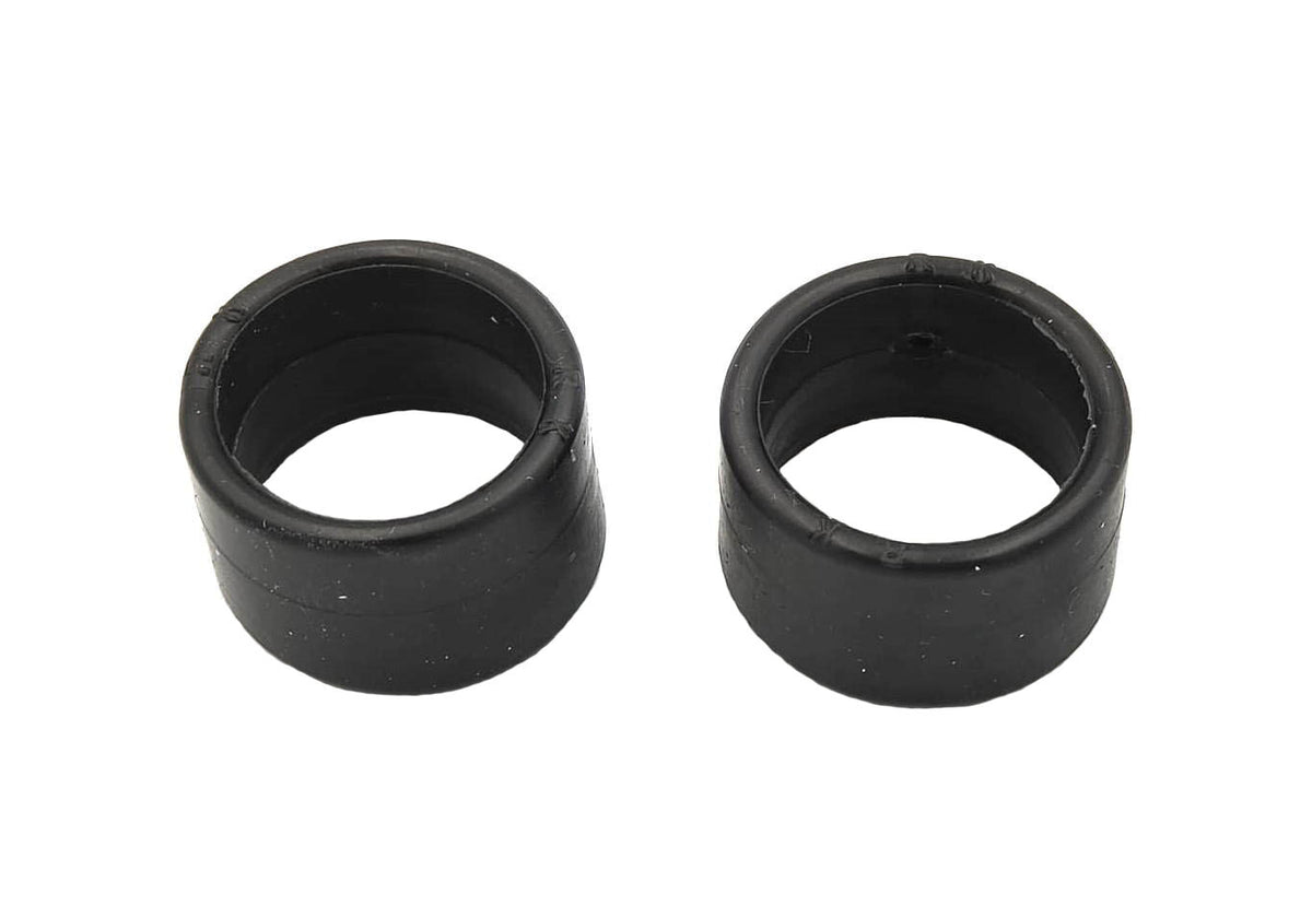 Marka V1 Mini-Z RCP Rubber Rear Tire 05° - Very Soft - 14mm (2Pcs)