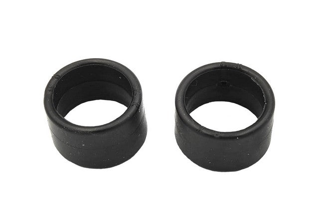 Marka V1 Mini-Z RCP Rubber Rear Tire 20° - Medium - 14mm (2Pcs)