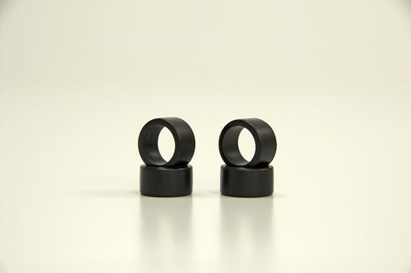 Kyosho Mini-Z Racing Wide Tire Set (20°)