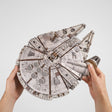 UGEARS Millennium Falcon