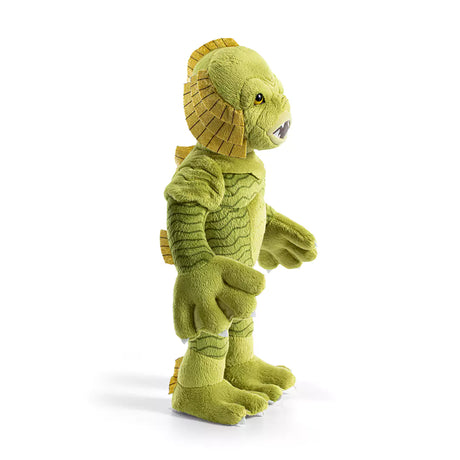 Creature From the Black Lagoon plush - Universal