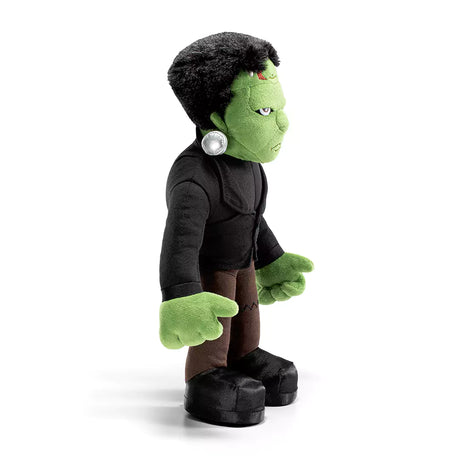 Frankenstein plush - Universal