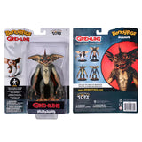 Mohawk - Bendyfigs - Gremlins