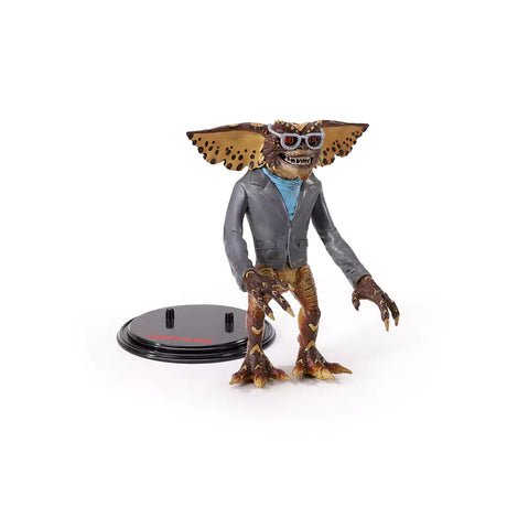 Brain - Bendyfigs - Gremlins