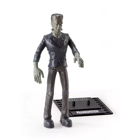 Frankenstein - Bendyfig - Universal