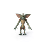 Stripe - mini Bendyfigs - Gremlins
