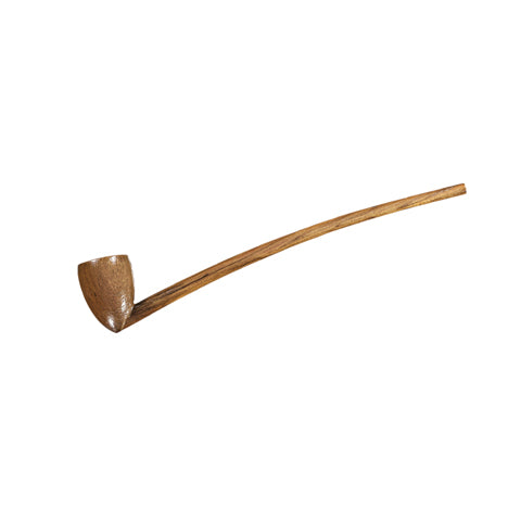 Gandalf’s Pipe
