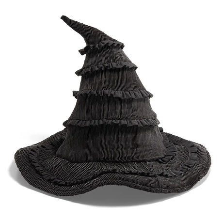 Elphaba’s Hat - Wicked