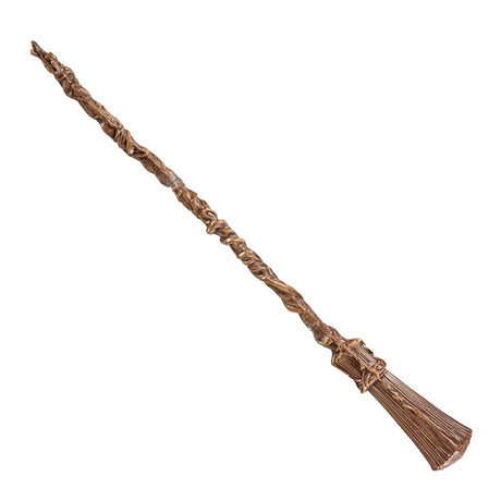 Elphaba’s Broom - Wicked