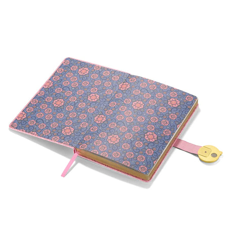 Glinda’s Journal - Wicked