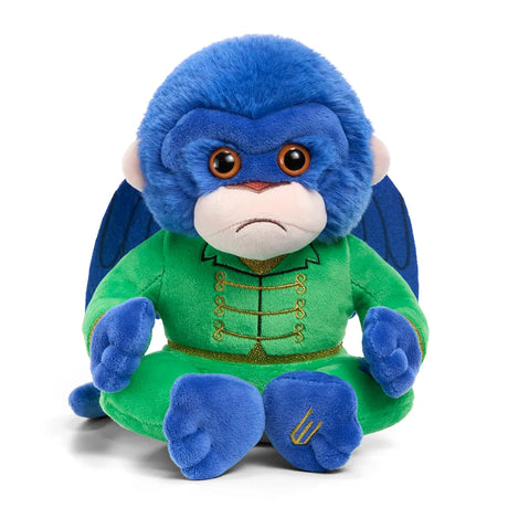 Flying Monkey Plush - Wicked