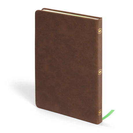 Elphaba’s Journal - Wicked