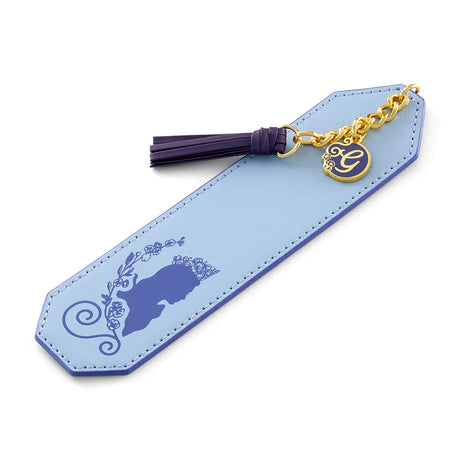 Glinda and Elphaba Bookmark Set - Wicked For Good