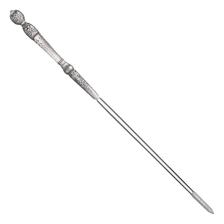 Glinda Apprentice Wand Collector’s Box - Wicked