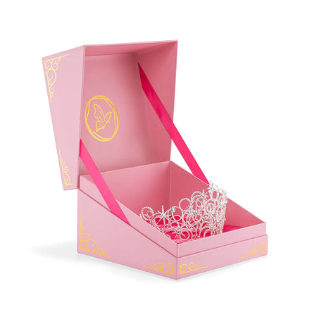 Glinda’s Bubble Crown – Collector’s Edition – Wicked