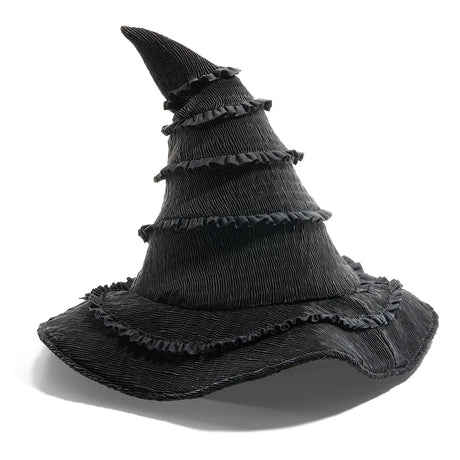 Elphaba’s Hat - Collector’s Box - Wicked
