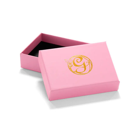 Glinda bubble earings - Wicked - Universal