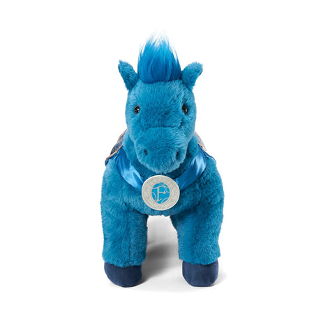 Fiyero’s Horse Collector Plush – Wicked – Universal