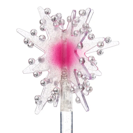Glinda’s Wand - Wicked