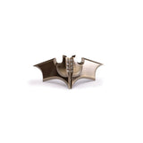 The Batarang - The Dark Knight Rises