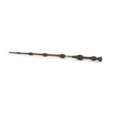 Dumbledore’s Wand