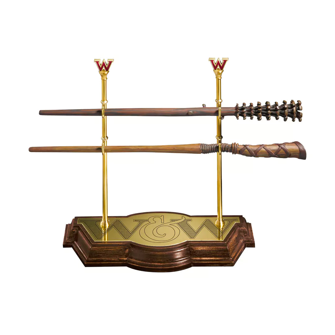 Weasley Wands Collection
