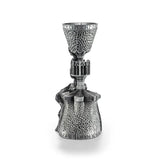 The Goblet of Fire - Harry Potter