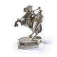 Wizard Chess Knight Bookend - Harry Potter