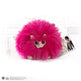 Pygmy Puff Small Plush - Harry Potter