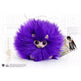 Pygmy Puff Small Plush - Harry Potter