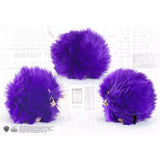 Pygmy Puff Small Plush - Harry Potter