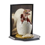 Egg - Toyllectible Treasures - Jurassic Park