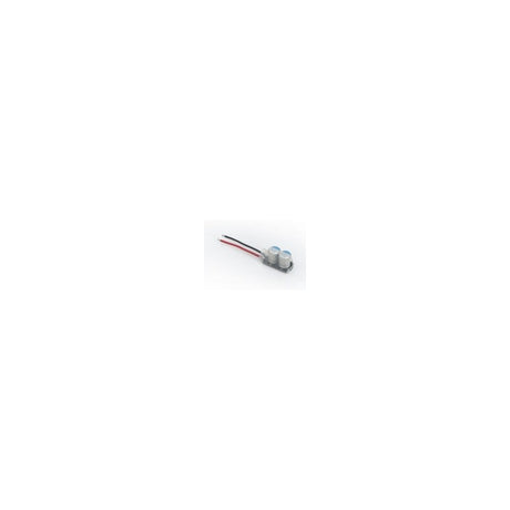 Power Capacitor 3.7-7.4V