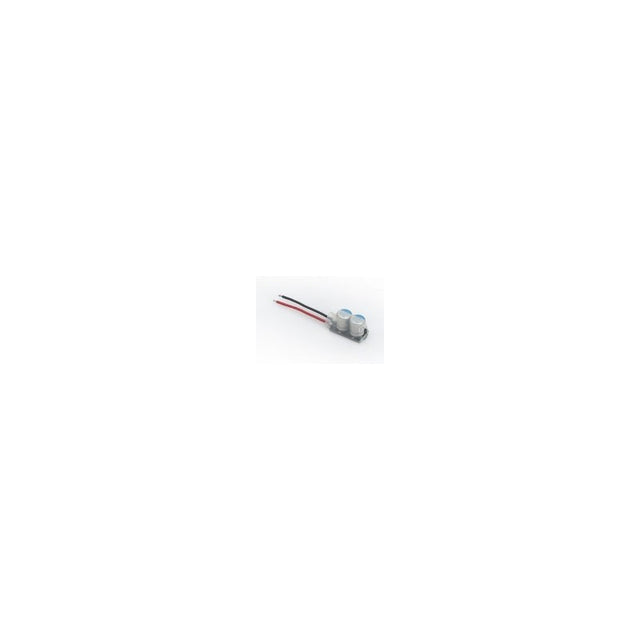 Power Capacitor 3.7-7.4V