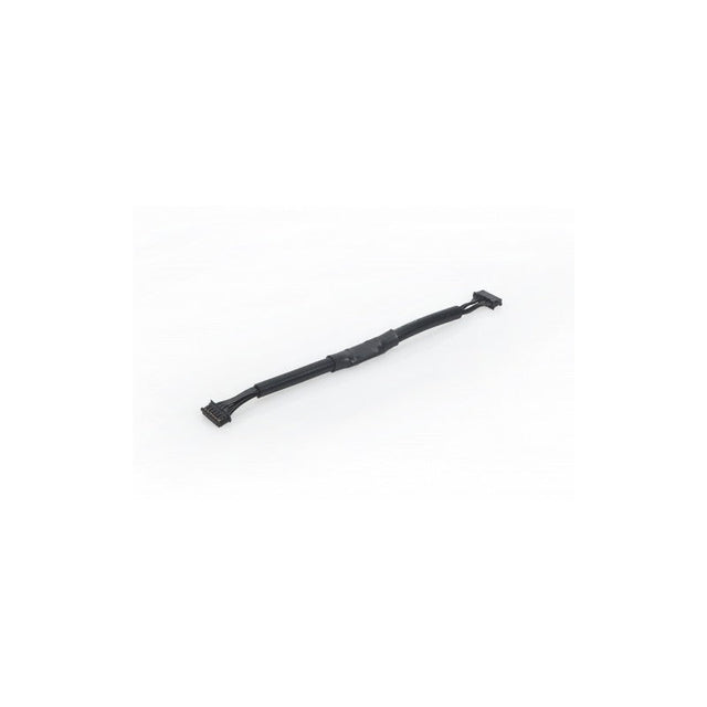 Hall Sensor Level Converter - 100mm