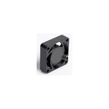HighRev. motor fan 40x40x10mm - 1S/2S - receiver connector