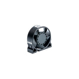 Aluminium HighRev. motor fan V2 30x30x10mm - 1S/2S
