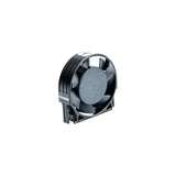 Aluminium SuperHighRev. motor fan 40x40x10mm - 1S/2S