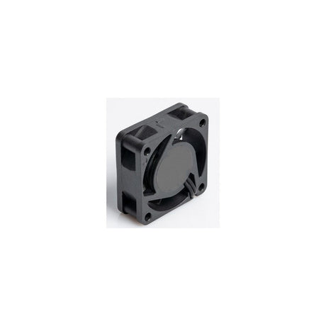 SuperHighRev. motor fan 40x40x15mm - 1S/2S - receiver connector