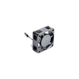 SuperHighRev. motor fan 40x40x15mm - 1S/2S - receiver connector